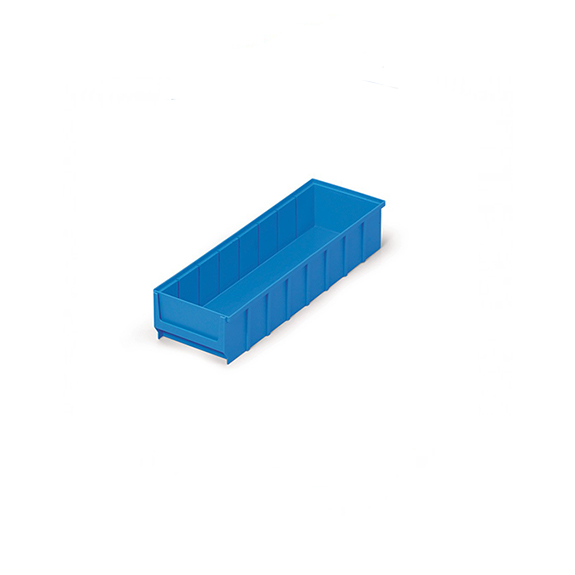  - Magazijnbak 435mmD - 140mmB